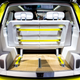 Illustration for article titled Why Volkswagen Absolutely Has To Make This Electric Microbus Now